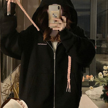 �l���l��!!��؈����䡿�ﶬ��ʽ������e�_���Bñ�l��Ů�ӽq����