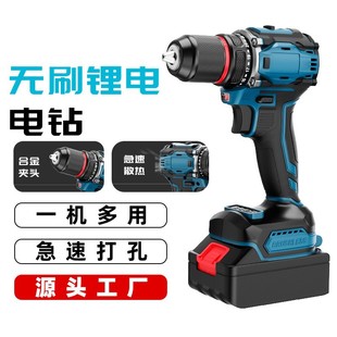 21VС����p�� ���� �p�� �_�� �o�K�ݽz���늳؟o�K荰��֟o