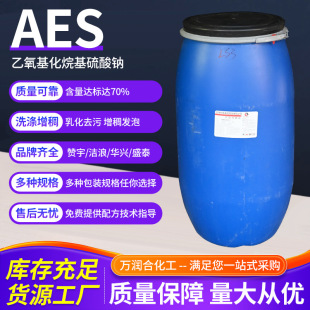 aes������Ԅ��l��ϴ���黯�����ڷ���֬����������ϩ�������caes