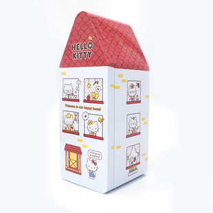 �L�������ӹ��R���F�޶����¿����ι��}�Q�F�Є�����ٰ��b�F��
