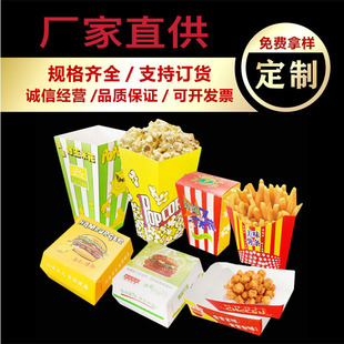 �u�׻���/�u�K��/�h����/���ͼ���/��Ĥ����