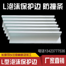 ��ĭ�o߅�������o���׽Ǳ��o�ǜp���o߅���l�p����b��߅