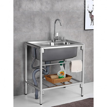 ����ϴ����С���ͳ��ⷿϴĘ������̨�R�rϴ������ʽϴ�ֳ�ˮ��