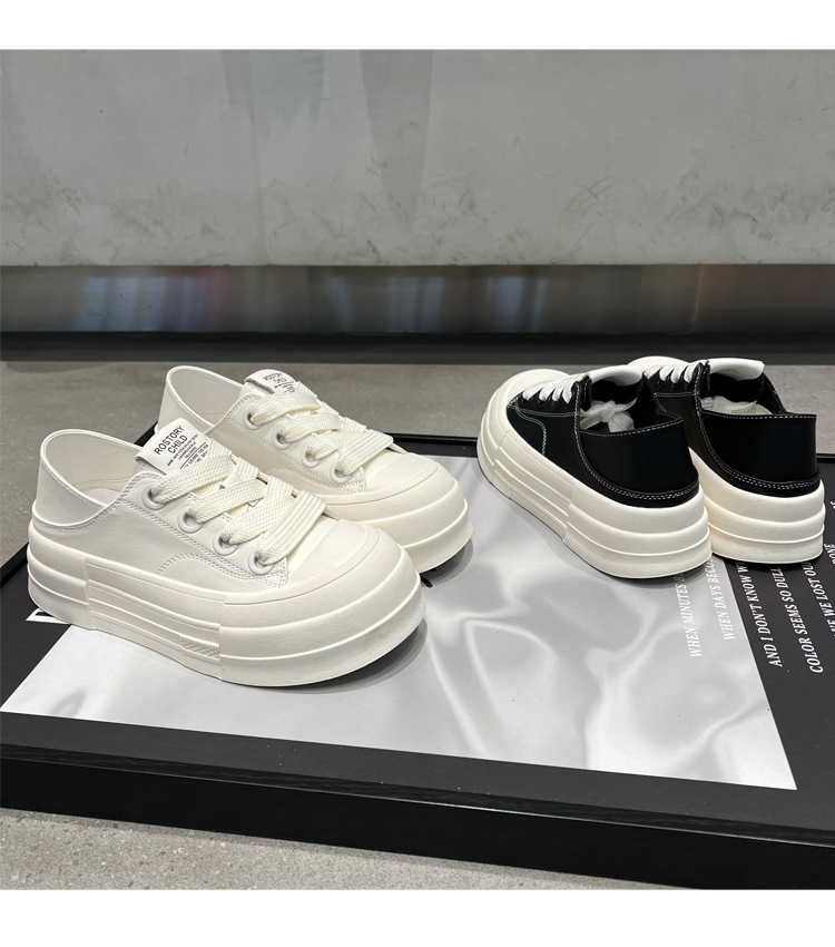 Sneaker Image 4