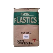 ASA �n���\�� ASAG5115 ע�ܼ� �ͻ��W ���͟� �쾀�Ќ�����