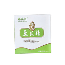 ���l���S�η��S�δ��b�S�η�200�˷��S�η�ș�Ãrֵ ���S�η۳���