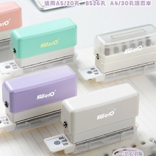 ɵÃ๦ܴAhb5퓱יC퓊A״С