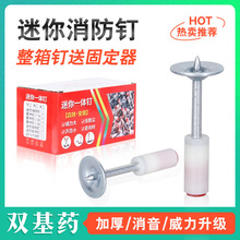 ���������ᔏ�����һ�wᔻ�������������AƬ�̶���ˮ��ľ������