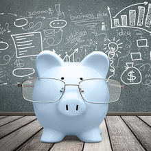 &mdash;&mdash;&mdash;&mdash;&mdash;&mdash;&mdash;&mdash;�����ġ�U~�͇\�\������ѩ��ѥ 122302