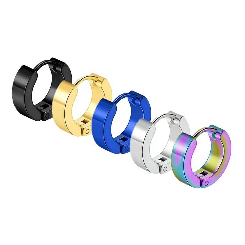 O1CN01mnBDG91Tj2C9XAhF6_!!2212