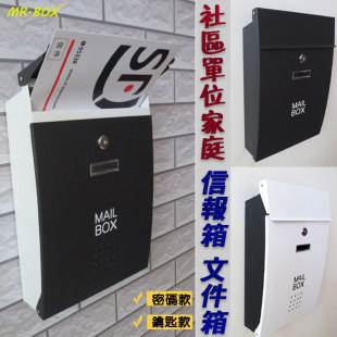 �������ℓ����f�ļ��ռ{����Ҋ���ͥ�ň���젝�b��]���ܴa�i