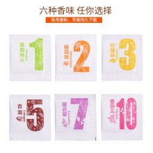 �S�����l�W���ζ������Ҽ�����̾W�����lС�YƷ�������