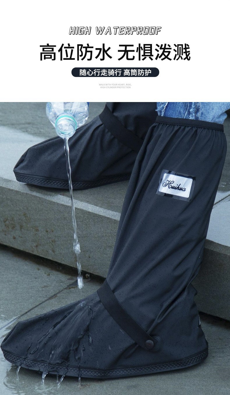 O1CN01ALzB9F2NRjhWIPKcn_!!2216