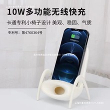 �֙C�o���������ͨ�ö๦��֧��׷���֙Cͨ���ͳ���������W��