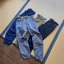 pata������������\��Outdoor��ɫ�ٸ��ɾo�����_���eѝ�й��b