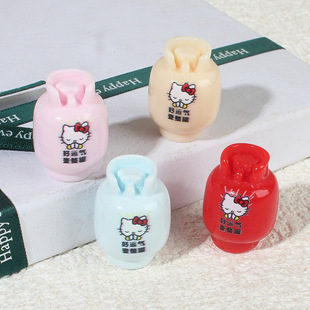 ����΢�sú����� diy�ֹ��l��^�K����Ь�����z�֙C����֬���