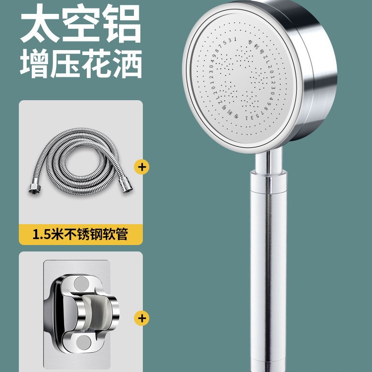 304ѹԡͷϴˮͷԡԡԼѹͷ