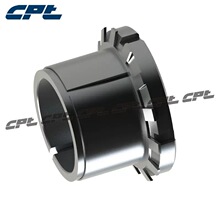 CPT �W��Û�� B40-LOCK9 �M��ʽ