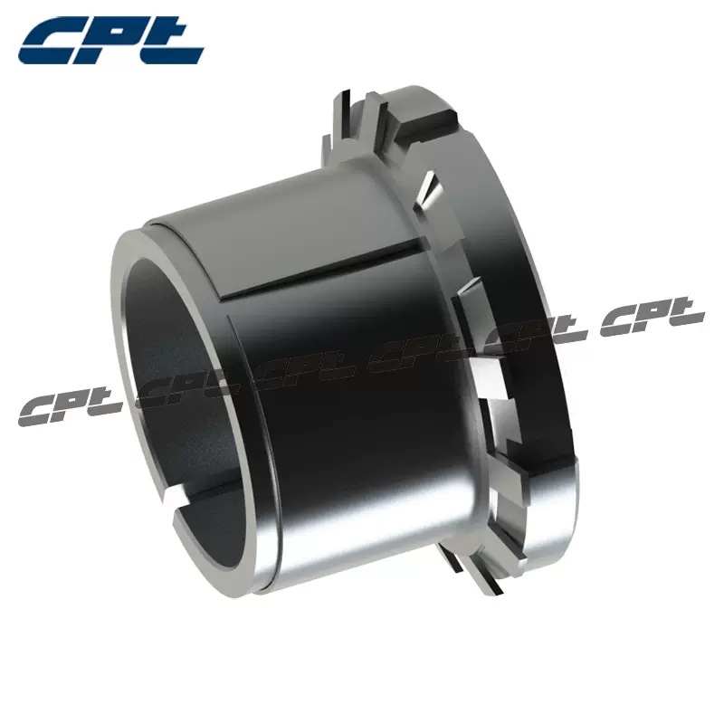 CPT 欧标胀套 B40-LOCK9 组合式