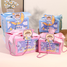 �¿���а������ܚq��M�¾ƃ�ͯ����������ֶY��ͨ�Y�����l