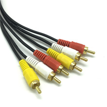 6RCA^ɏ l AVӰ DVDҕl 1.550