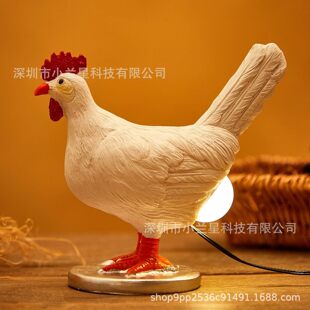 �羳�¿���֬��ˇƷ�����ɫ���u�u��Сҹ���������ҼҾӔ[��