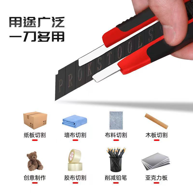 19a1ddd2eff8b8dfdcae5d0a01152c