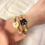 小众气质独特可爱手链