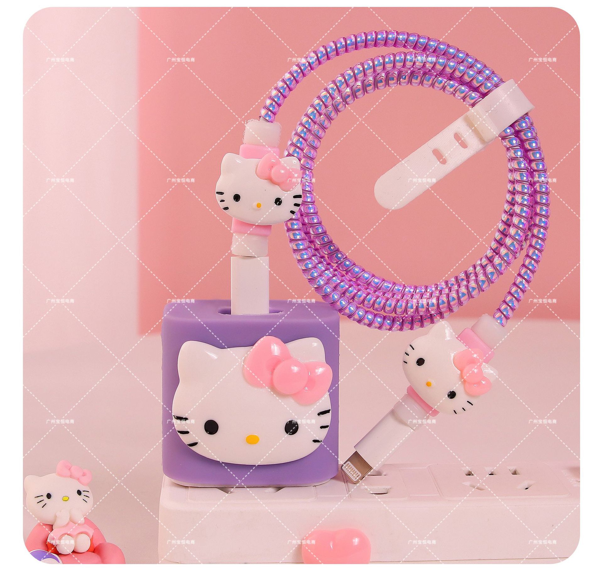 详情页_15 副本.jpg