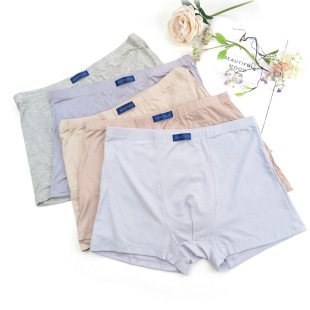 ���Q�Ն�Ī������a��ʿƽ��ѝ ����Ʒ�|��ܛ����͸���ѝ͸�Ľ�