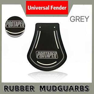 Ħ��܇ͨ����݆܇늄�܇���bǰ�����Ƥ�����羳؛Դ���S���l