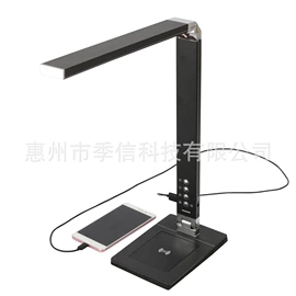 阅读台灯;小夜灯;USB灯