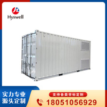 �طN�O���A��œ ������ܼ��b�� ��׃������⚤ ģ�K�������A��