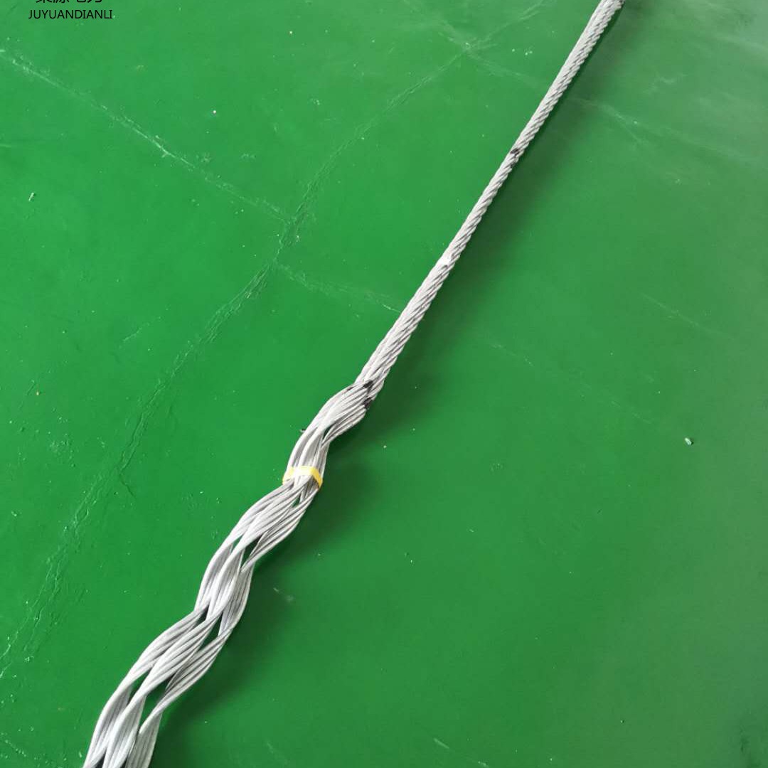 2024-02-29 15:53:08.jpg