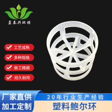 �S�ҬF؛ֱ�������U���h���� PP�U���h �۱�ϩ�����U���h�������l