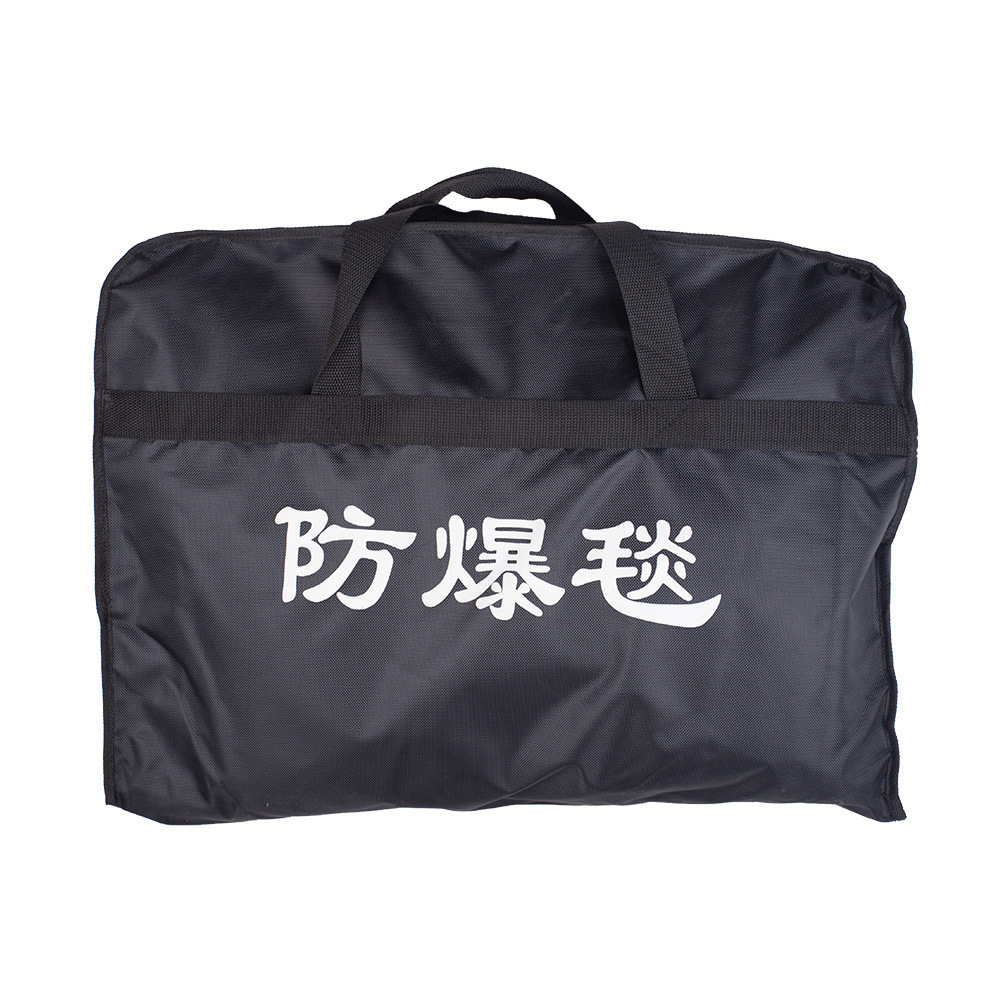 a505f755f7b648086395ac23254817