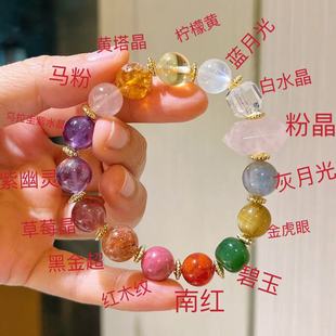 ��Ȼ��ˮ����ˮ���¹�ʯ�۾����ʯ�Sˮ���ڽ������`�������