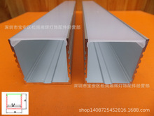 �������⚤Ӳ���l�X�� Ӳ���l�⚤ ��β��