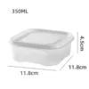 350ml (white cap special price)