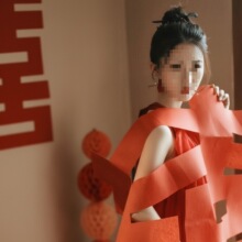 �鷿��������ϲ��2026�¿�Y��tɫ�����N�·��͏d�����b�ϲ