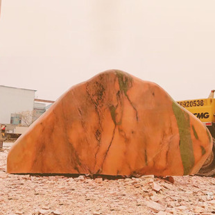 ����ʯ ���^ʯ�^�L��ͥԺ����ʯ��ϼ�t�@�֑����ڿ�����ʯ