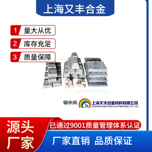 �S��ֱ�� �~��Ͻ� �~䆺Ͻ� �~�����g�Ͻ� �~��Ͻ� �~�R�Ͻ�