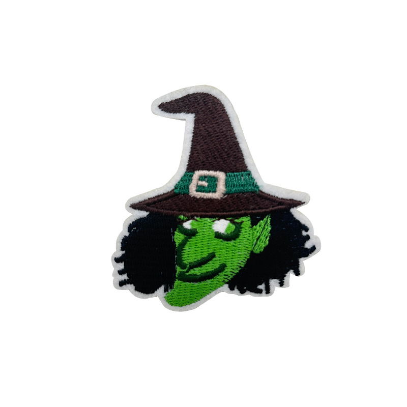 Precio de fábrica transfronterizo venta caliente sombrero de pescador DIY sombrero de protección solar para niños adultos logotipo personalizado al por mayor sombrero de bañera casual