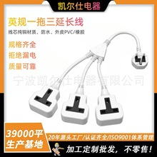 RdNӢҎһL^ Ӣ13Aעܲ^һACԴ