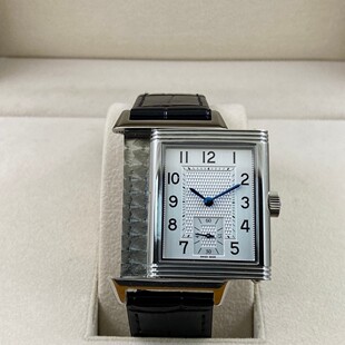 jiҷDϵСʿȫԄәCеֱsʿֱһl