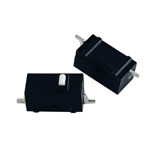 Gamepad Switch Patch 3.5 Fingerprint Lock Sensitive Two-Pin Small Mouse 5.7 Patch Microswitch