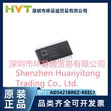 AD5421BREZ-REEL7ԭװƷƬ6λģתTSSOP28оƬɵ·