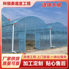 �B�w�����r�I�B�w��Ĥ���Ϝ��Ҵ����������B�����Ҵ���S��