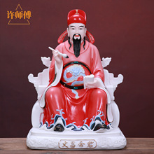 �������մ��Ĳ��۾����񹩷�����մ��Ĳ��۾������ǰڼ��鷿����