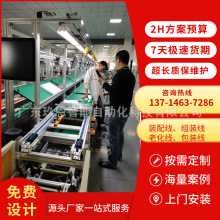 һwCMbˮOӋ@ʾMbz@ʾa